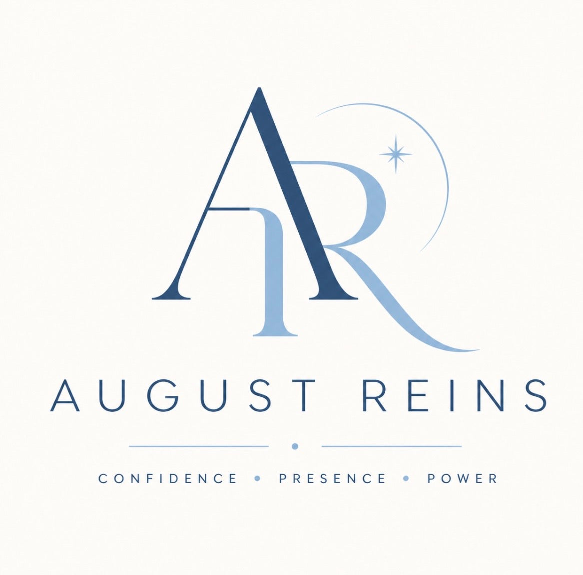 August Reins